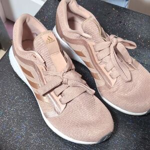 Adidas Women's Blush Sneakers